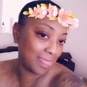 Meet your Posher, Honeey